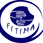 Logo FITIMA