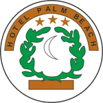 Logo Palm Beach